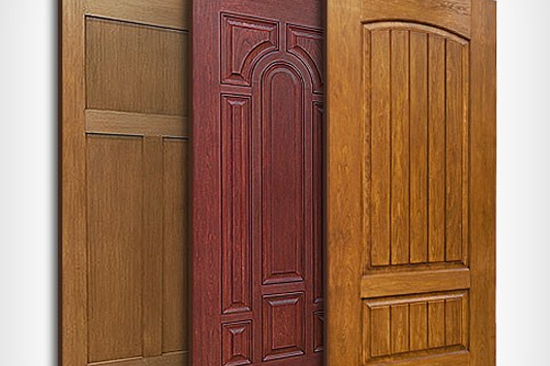 Glen Avon-fiberglass-door-repair