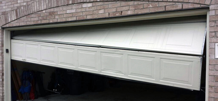 emergency door replacement Glen Avon