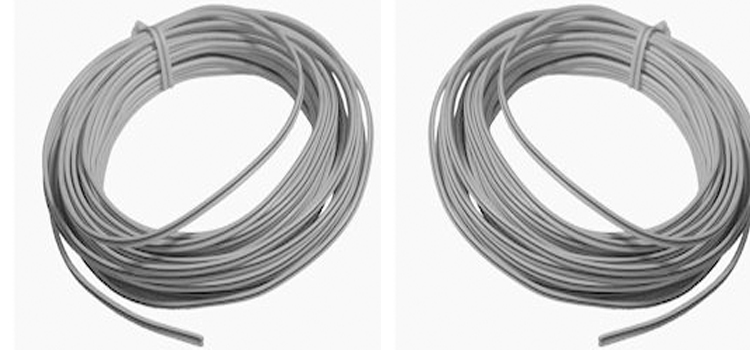 lynx garage door cable repair Glen Avon